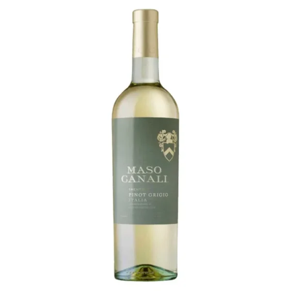 canali italian pinot grigio wh 0 1753360257 - LIQUORFREIGHTT