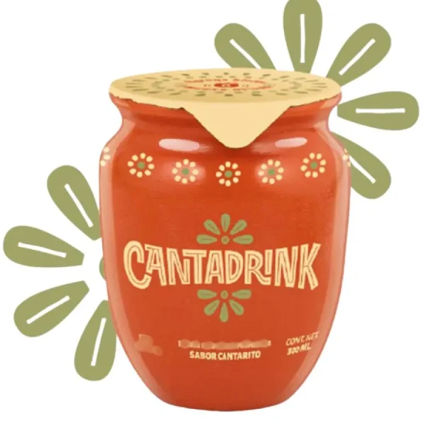 cantarito glass cups 6 pack 37 0 1753360856 - LIQUORFREIGHTT