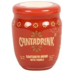 cantarito tequila cocktail 6 p 0 1753360856 - LIQUORFREIGHTT