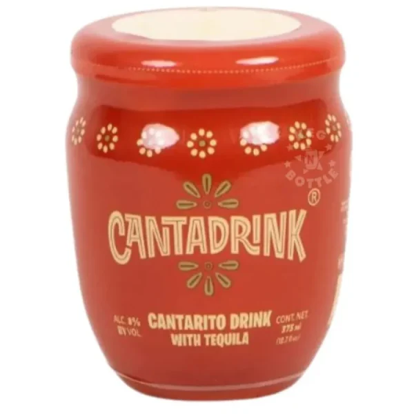Cantarito Tequila Cocktail 6-Pack | Ready-to-Drink 375ml Cans cantarito tequila cocktail 6 p 0 1753360856 - LIQUORFREIGHTT