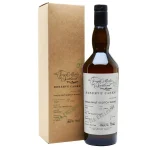 caol ila 12 year old single ma 0 1753360234 - LIQUORFREIGHTT