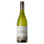 cape mentelle 2020 sauvignon b 0 1753360558 - LIQUORFREIGHTT