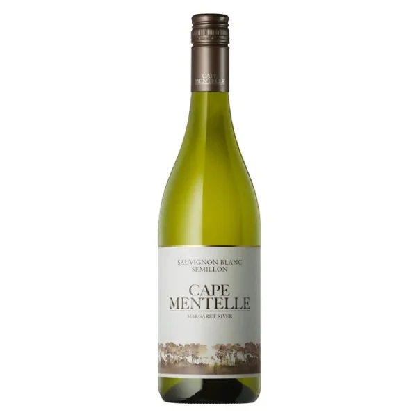 cape mentelle 2020 sauvignon b 0 1753360558 - LIQUORFREIGHTT