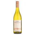 cape mentelle 2021 sauvignon b 0 1753360558 - LIQUORFREIGHTT
