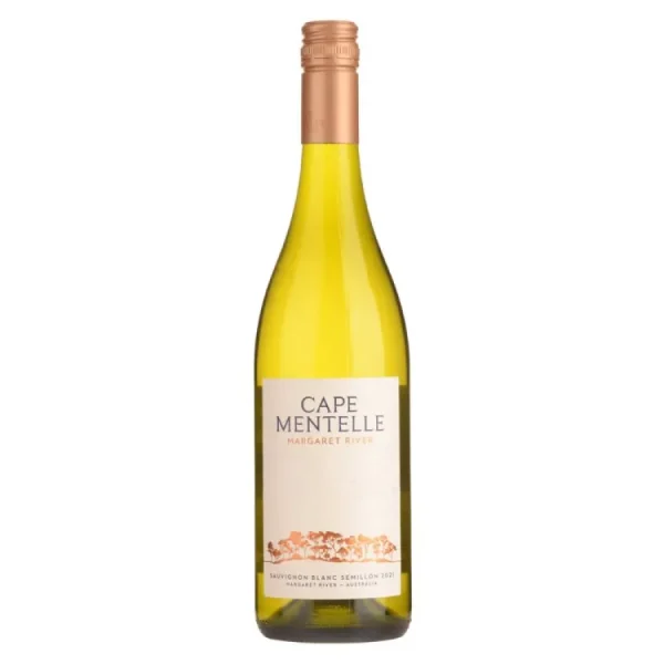 Cape Mentelle 2021 Sauvignon Blanc - Crisp 750ml White Wine cape mentelle 2021 sauvignon b 0 1753360558 - LIQUORFREIGHTT