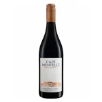 cape mentelle vintage red blen 0 1753360560 - LIQUORFREIGHTT