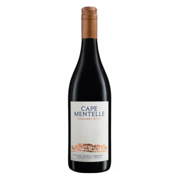 cape mentelle vintage red blen 0 1753360560 - LIQUORFREIGHTT