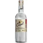 capel moai reservado premium p 0 1753360467 - LIQUORFREIGHTT