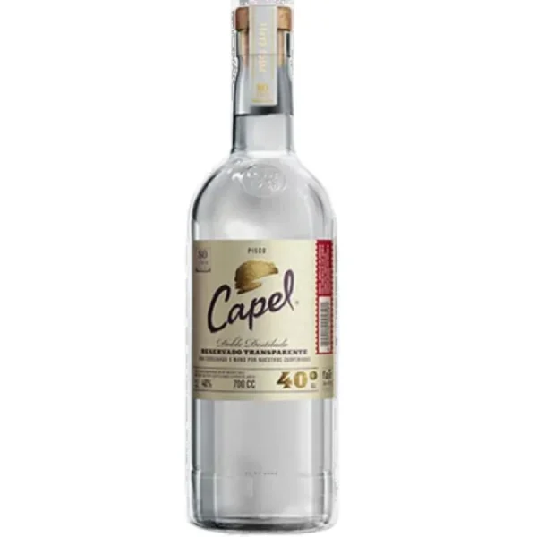 capel moai reservado premium p 0 1753360467 - LIQUORFREIGHTT