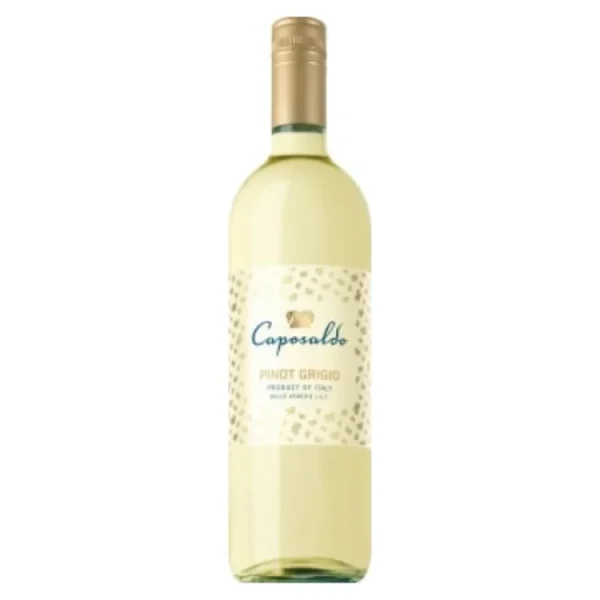 caposaldo crisp dry italian pi 0 1753360248 - LIQUORFREIGHTT