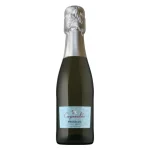 caposaldo prosecco mini bottle 0 1753360331 - LIQUORFREIGHTT