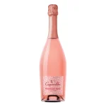 caposaldo prosecco ros brut 75 0 1753360277 - LIQUORFREIGHTT