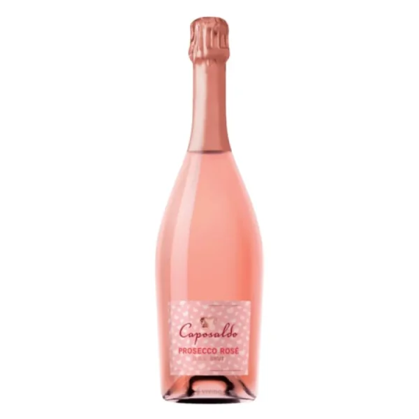 caposaldo prosecco ros brut 75 0 1753360277 - LIQUORFREIGHTT