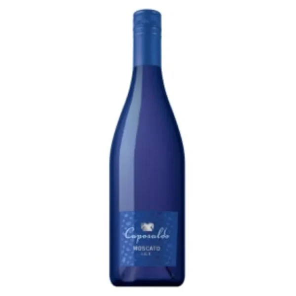 caposaldo sweet moscato wine i 0 1753360232 - LIQUORFREIGHTT