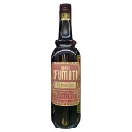cappelletti sfumato rabarbaro 0 1753359608 - LIQUORFREIGHTT