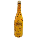 capriccio passionfruit sangria 0 1753359843 - LIQUORFREIGHTT