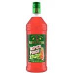 captain morgan 175l rum exotic 0 1753360781 - LIQUORFREIGHTT