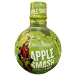 captain morgan apple smash spi 0 1753359663 - LIQUORFREIGHTT