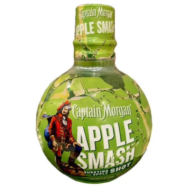 captain morgan apple smash spi 0 1753359663 - LIQUORFREIGHTT