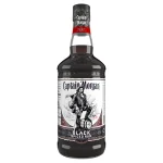 captain morgan black spiced ru 0 1753359632 - LIQUORFREIGHTT