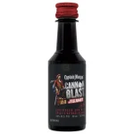 captain morgan cannon blast mi 0 1753360448 - LIQUORFREIGHTT