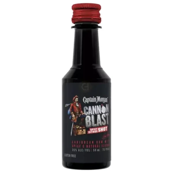 captain morgan cannon blast mi 0 1753360448 - LIQUORFREIGHTT