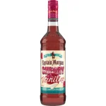 captain morgan cherry vanilla 0 1753360350 - LIQUORFREIGHTT