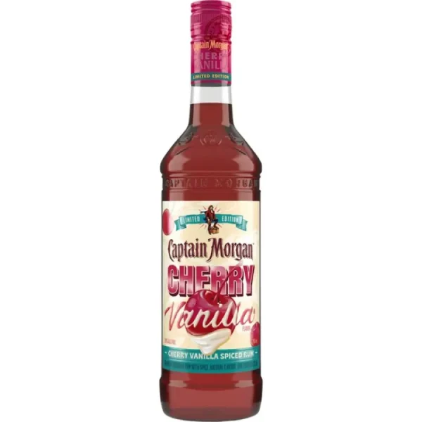 captain morgan cherry vanilla 0 1753360350 - LIQUORFREIGHTT