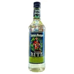 captain morgan lime bite tropi 0 1753359673 - LIQUORFREIGHTT