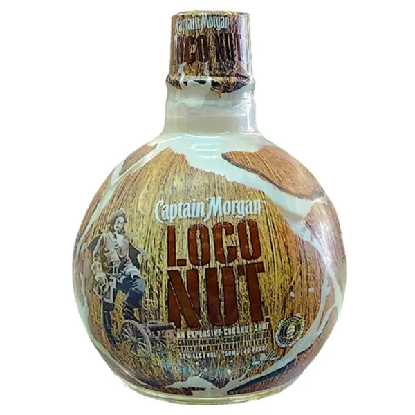 captain morgan loco nut rum 50 0 1753360533 - LIQUORFREIGHTT