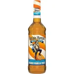 captain morgan orange vanilla 0 1753360747 - LIQUORFREIGHTT