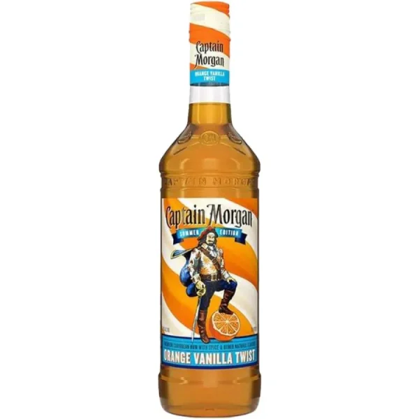captain morgan orange vanilla 0 1753360747 - LIQUORFREIGHTT