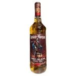 captain morgan pre mixed long 0 1753360350 - LIQUORFREIGHTT