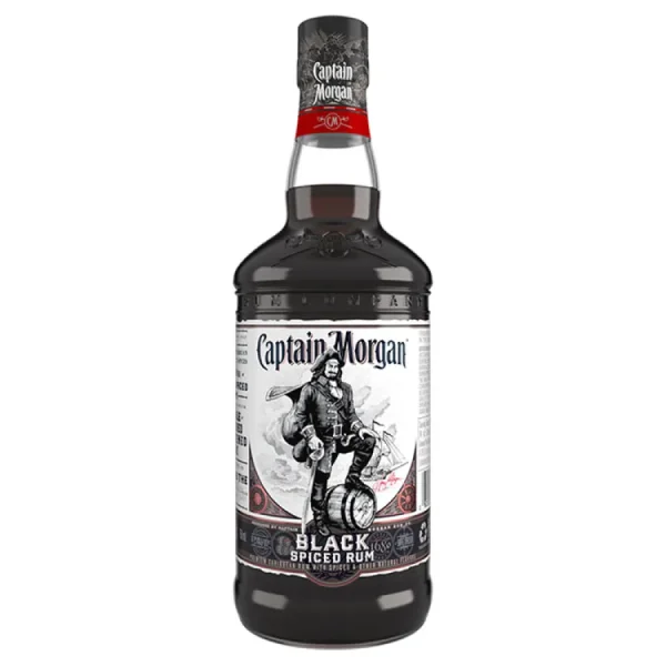 captain morgan premium black s 0 1753359719 - LIQUORFREIGHTT
