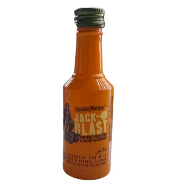 captain morgan spiced pumpkin 0 1753360837 - LIQUORFREIGHTT