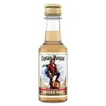captain morgan spiced rum mini 0 1753360145 - LIQUORFREIGHTT