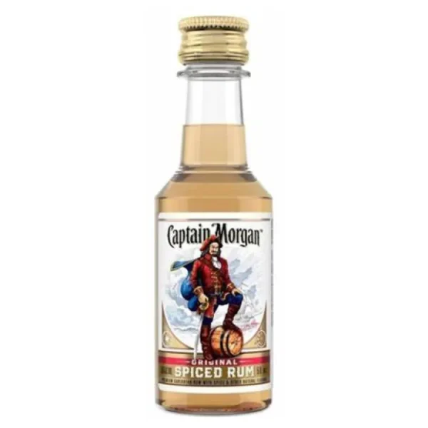 captain morgan spiced rum mini 0 1753360145 - LIQUORFREIGHTT