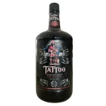 captain morgan spiced rum tatt 0 1753360623 - LIQUORFREIGHTT