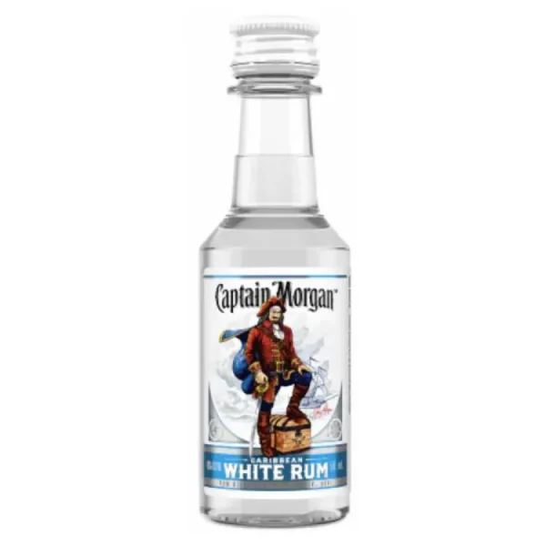 captain morgan spiced rum trav 0 1753360151 - LIQUORFREIGHTT