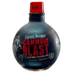 captain morgan spicy cannon bl 0 1753359655 - LIQUORFREIGHTT