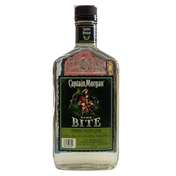 captain morgan tangy lime infu 0 1753360105 - LIQUORFREIGHTT