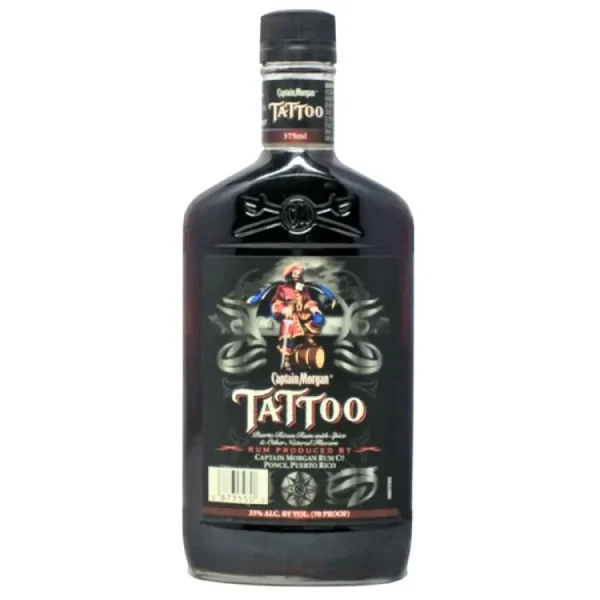 captain morgan tattoo rum bold 0 1753359664 - LIQUORFREIGHTT