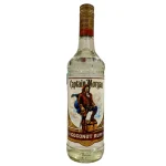 captain morgan tropical caribb 0 1753360105 - LIQUORFREIGHTT