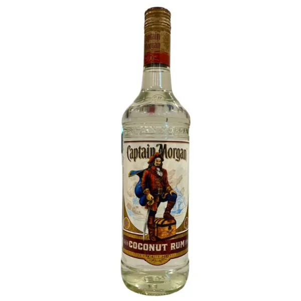 captain morgan tropical caribb 0 1753360105 - LIQUORFREIGHTT