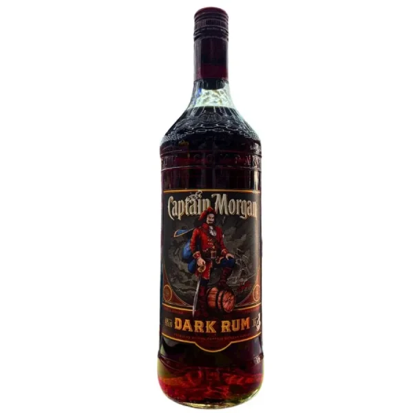 captain morgans rich dark spic 0 1753360784 - LIQUORFREIGHTT