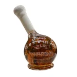 caramaba premium pink reposado 0 1753360074 - LIQUORFREIGHTT