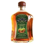 caramel apple whiskey select c 0 1753360343 - LIQUORFREIGHTT