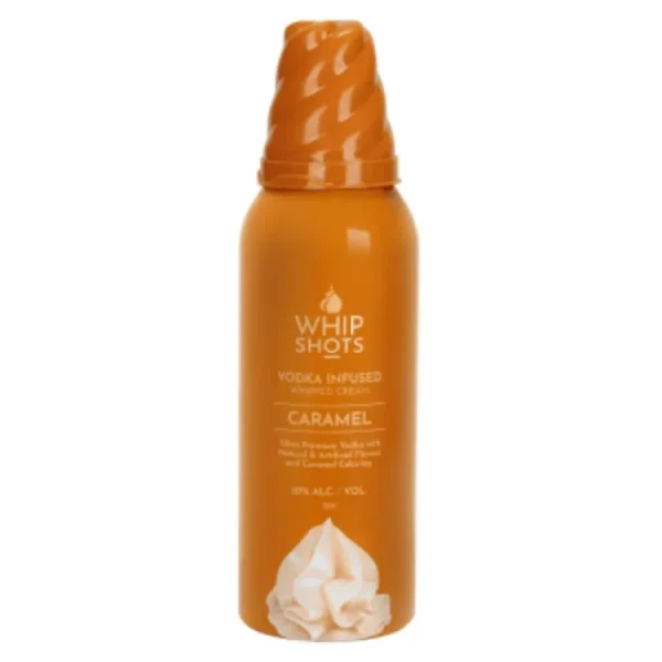 caramel vodka whipped cream sh 0 1753360419 - LIQUORFREIGHTT