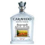 caravedo la hienda premium per 0 1753359706 - LIQUORFREIGHTT