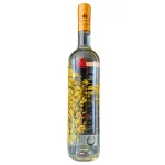 caravedo peruvian crafted pure 0 1753360569 - LIQUORFREIGHTT
